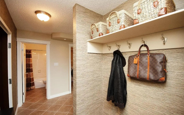 Mckinnon Pointe #307