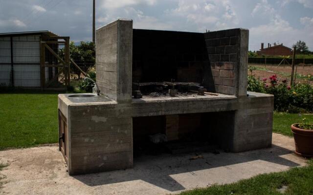 La Cueva del Tempranillo