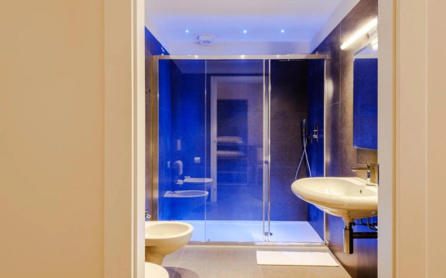 Garda Guest House