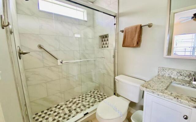 Mike's Southern Dunes Vacation Home