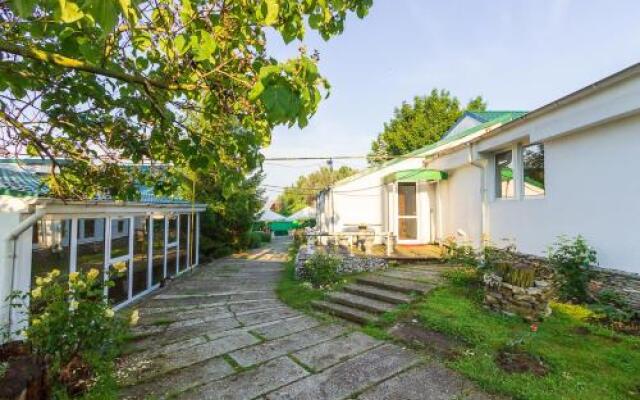 Lac de Verde - Golf&Leisure Resort