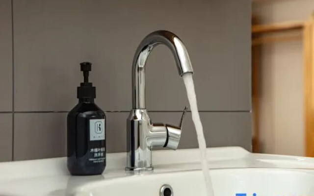 Dali wancang countryside B&B(longkan)