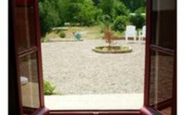Gîte Neung-sur-Beuvron, 2 pièces, 2 personnes - FR-1-491-85