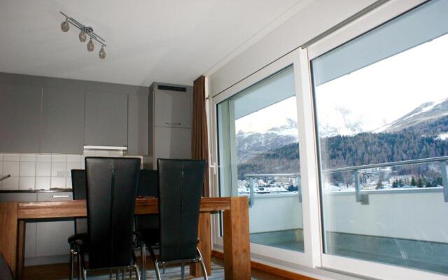 Hotel Stille