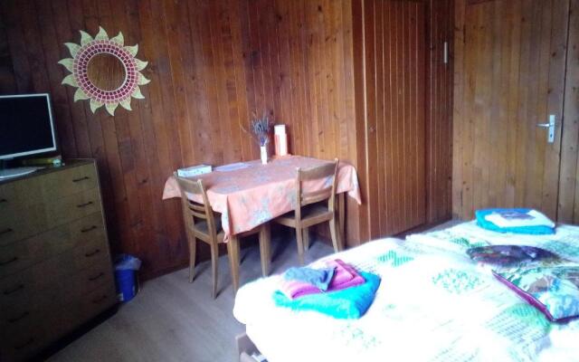 Chambre dhôtes Petit Martel