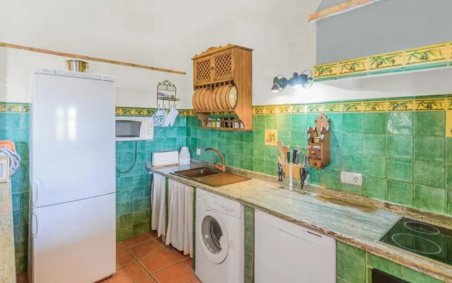 Casa la Era