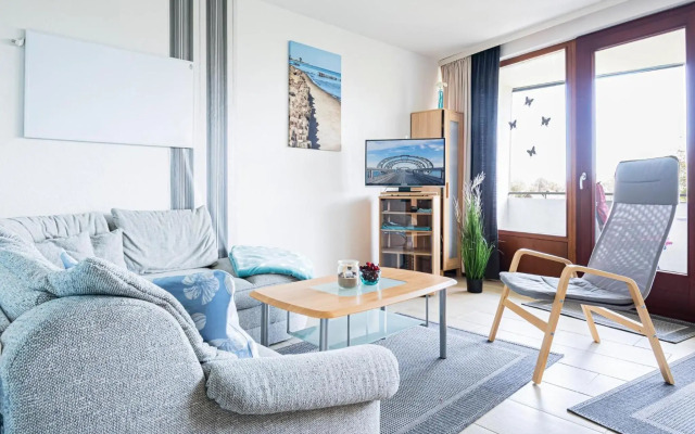 Sol Mare Kleine Auszeit