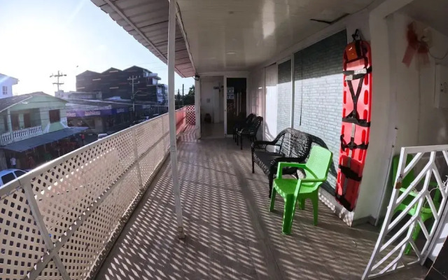 sukha  1 su hogar en sai