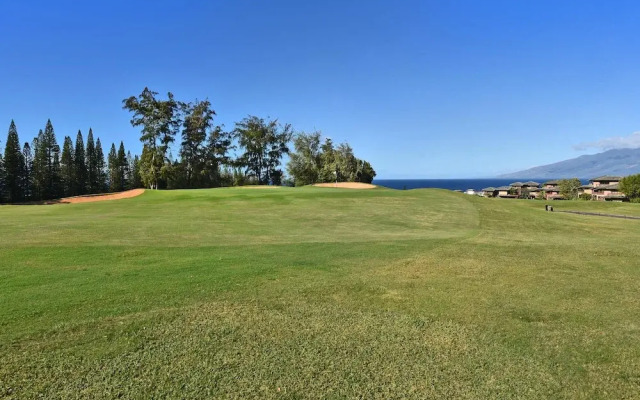 Kapalua Ridge Villas 311