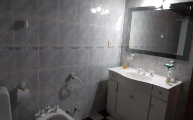 Ruca Quimei Malek