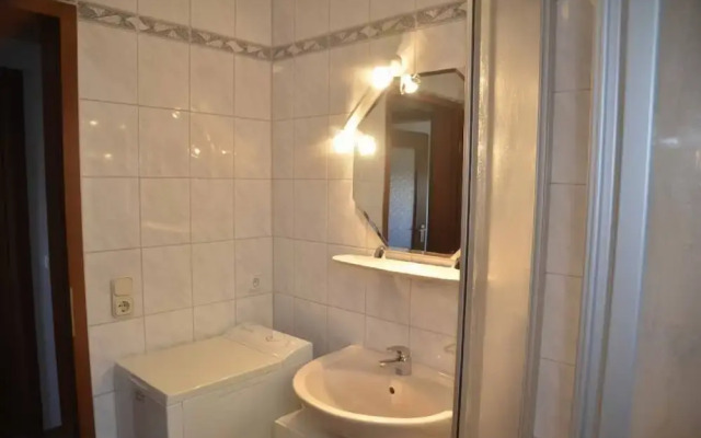 Ferienwohnung Biedermann