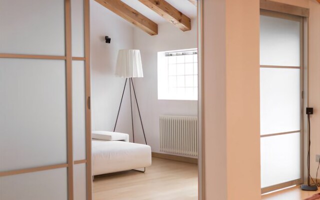 TriesteVillas Gallina