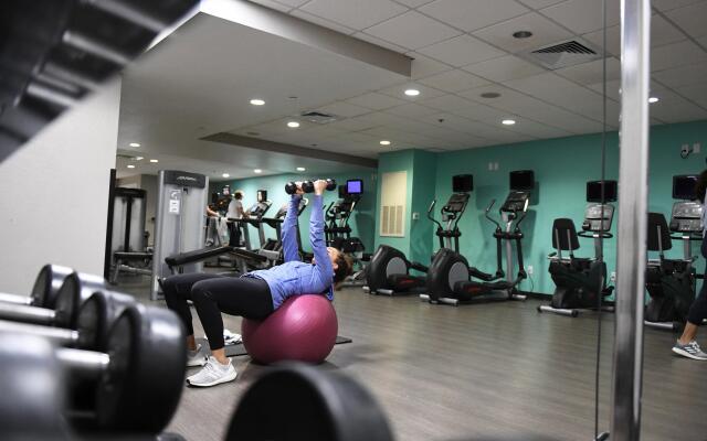 Holiday Inn Club Vacations at Orange Lake Resort by IHG