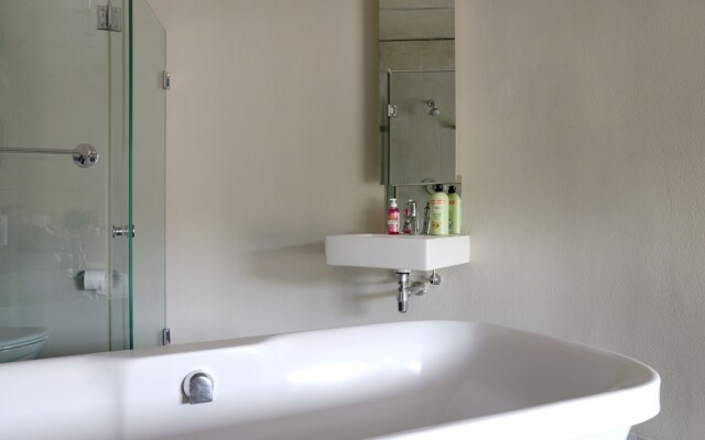 Diana by Stay Amazing