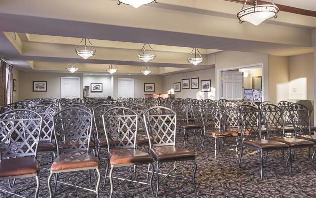 La Quinta Inn & Suites Trinidad