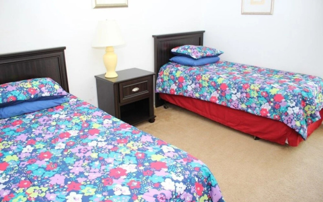 195 Laurel Ridge Pass,