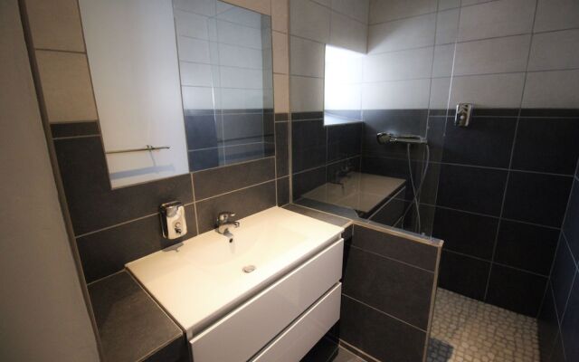 Cité et Ville à Pied avec WIFI & PC