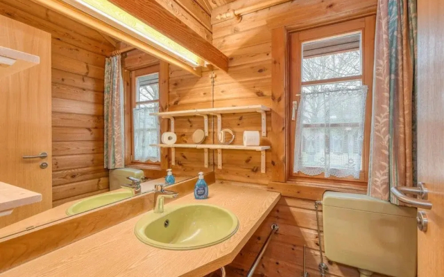 Ferienpark Lauterdörfle