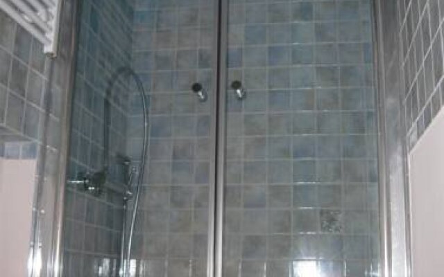 Alte Weberei Ahrenshoop - Ort der Erholung