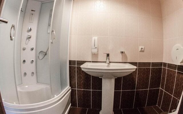 Дубрава Плюс