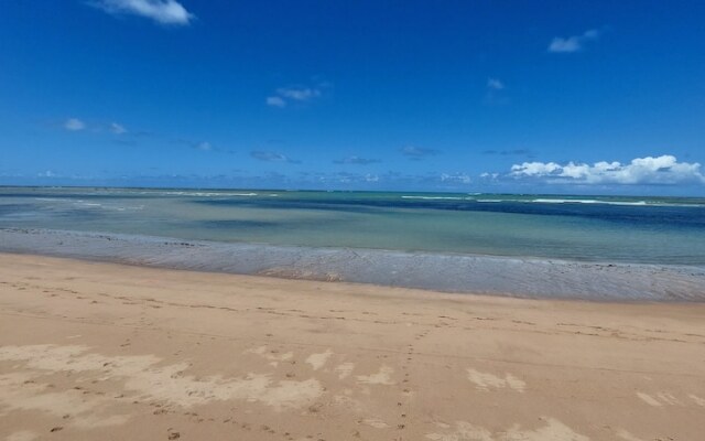 Arataba Hotel Boutique & Bistro