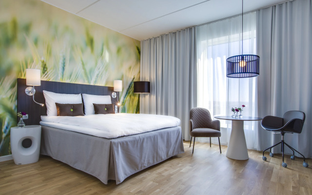 Best Western Plus Park City Lund