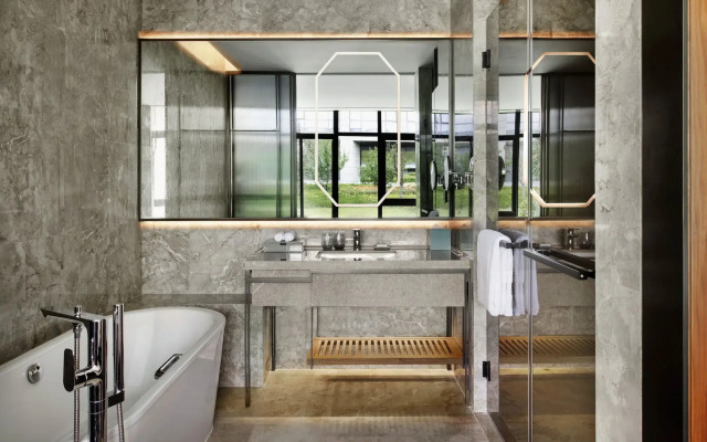 Sheraton Xuzhou