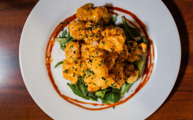 Clarion Hotel BWI Airport Arundel Mills