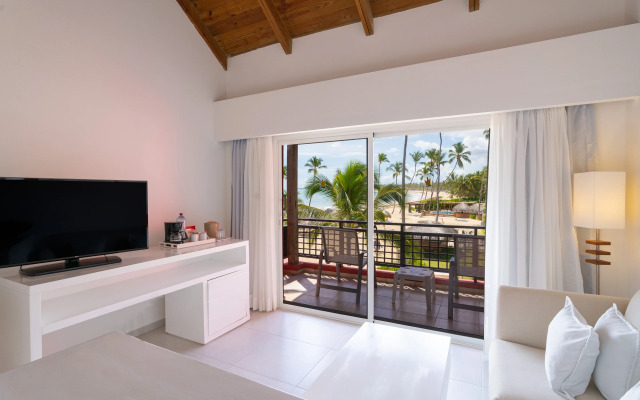 Punta Cana Princess Adults Only - All Inclusive