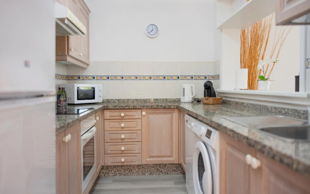 almacanarias.holidays Alma 2