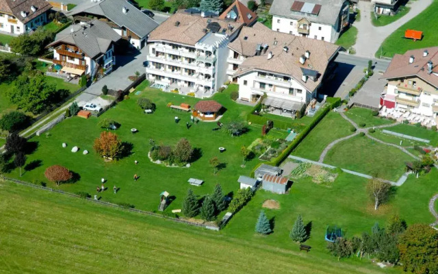 Hotel Reipertingerhof