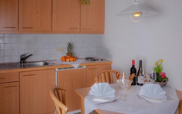 Thermenhotel 4 Jahreszeiten