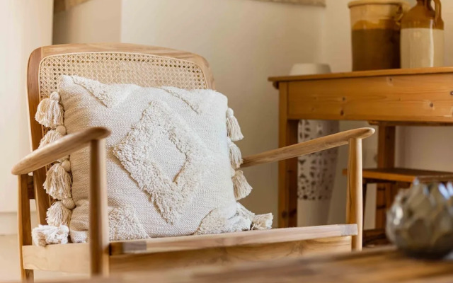 Masseria Macchiaforte