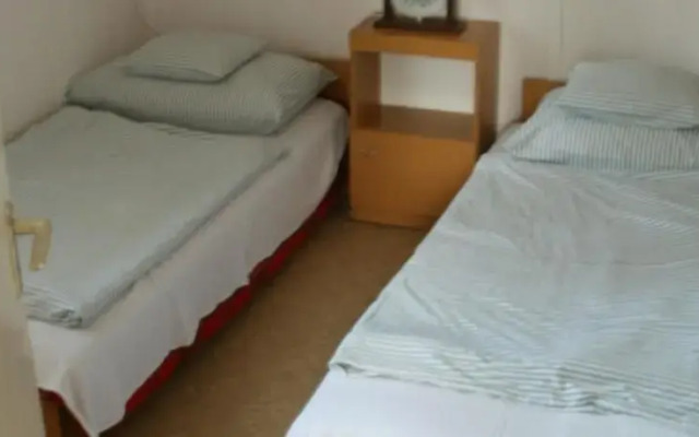 Elixír üdülőházak