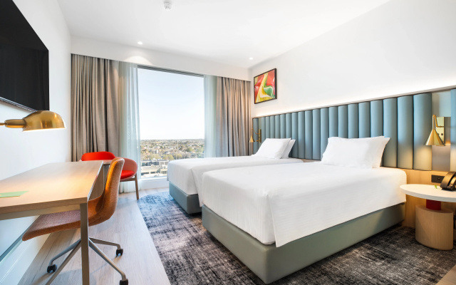 Holiday Inn & Suites Geelong