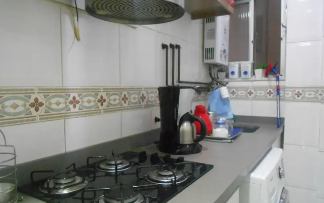 Gohouse - Gustavo 404