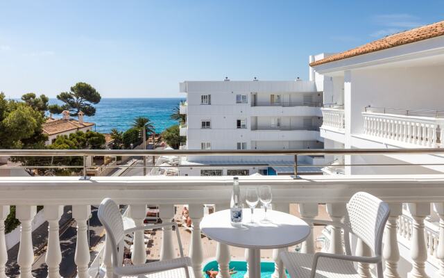 Welikehotel Triton Beach