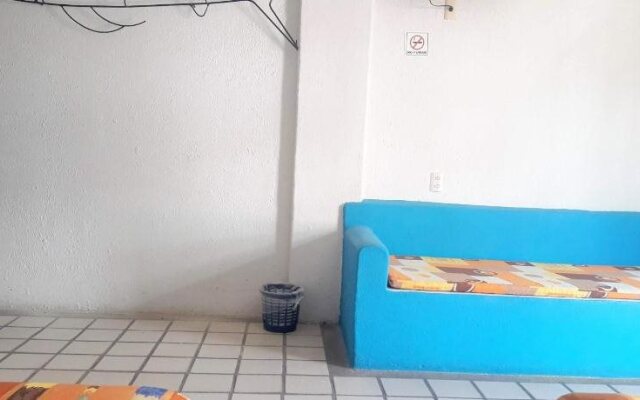 Hotel Arrecife Plus