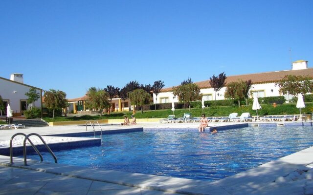 Vila Gale Alentejo Vineyards (Clube de Campo)