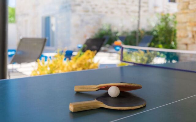 Villa Karmen (Roj454)