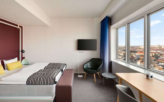 hotelImage