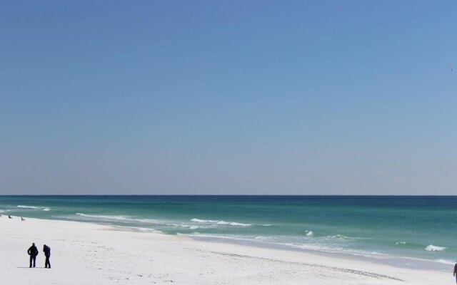 Edgewater Condominiums 801 Miramar Beach