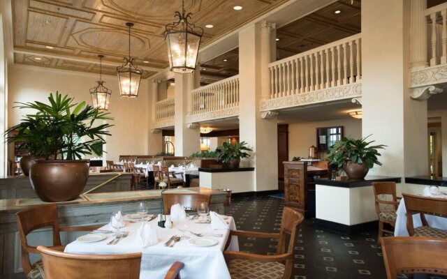 The Terrace Hotel Lakeland, Tapestry Collection by Hilton