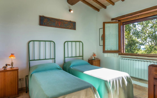 Santa Illuminata 20 12