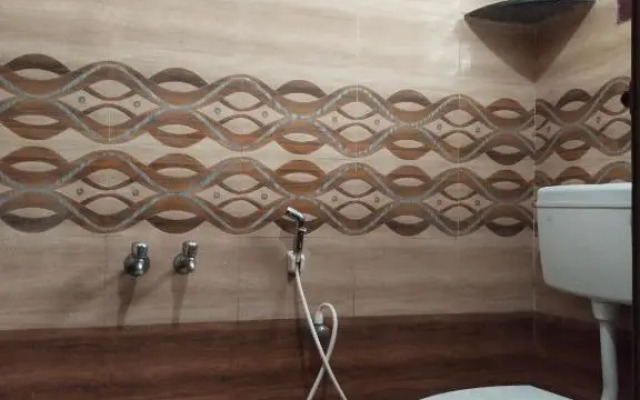 Varun Residency By OYO Rooms