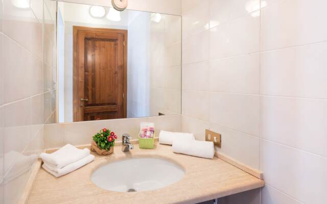 Agriturismo Palazzo Bandino