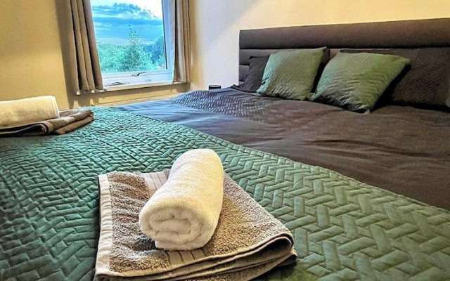 Durham, 3-beds, Sleeps 5 - Close to Uni & Centre