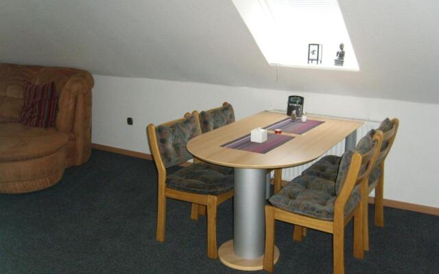 Ferienwohnung Leichlingen