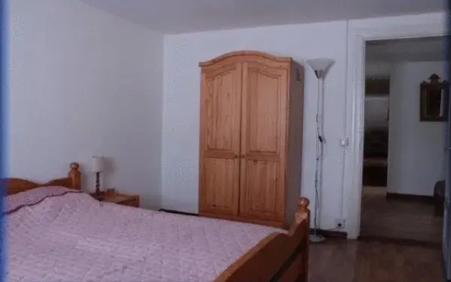 Bed & Breakfast Gryttinge