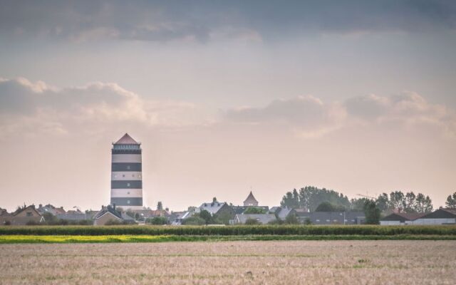 Residentie Havenhuys 18453